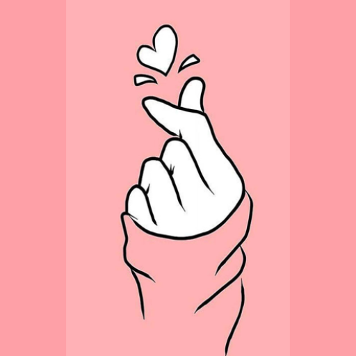 Pastel Wallpaper icon