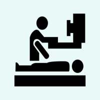 Quality Control In NM on 9Apps