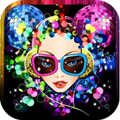 Best Ringtones 2016 HD icon