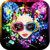 Best Ringtones 2016 HD