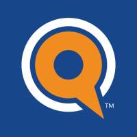 Yaqeen Institute on 9Apps