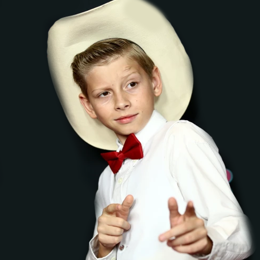 Mason Ramsey - MUSIC OFFLINE icon