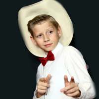 Mason Ramsey - MUSIC OFFLINE