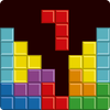 Brick Puzzle Classic Free icon