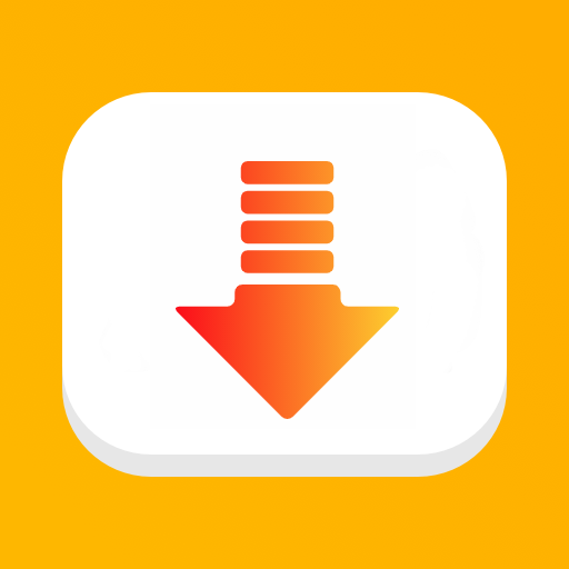 Esnaptu Tube All Video Downloader icon