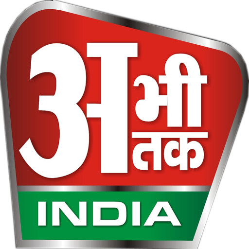 ABHI TAK INDIA icon