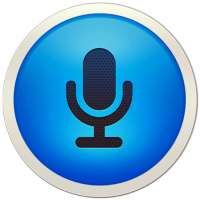 Simple Voice Recorder on 9Apps