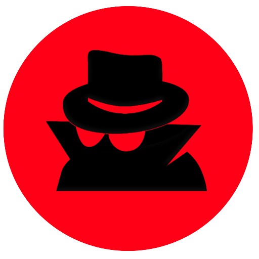 Lite Incognito Browser - Lite and Faster icon