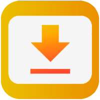 mp4 video downloader - All Videos Free Download