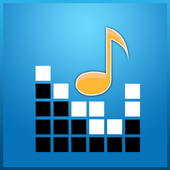 ConcertPlay icon