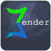 Xendar file transfer guide