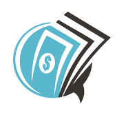 FubuZoo Free Gift Cards &amp; Cash icon