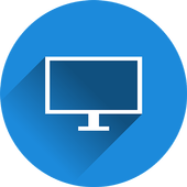 Canlı Tv Kanalları icon