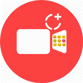 Trending Mama - Status Videos icon