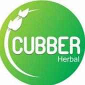 Cubber Herbal on 9Apps