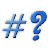 NumberGuess - Number Guess: Skills &amp; Luck Game! icon