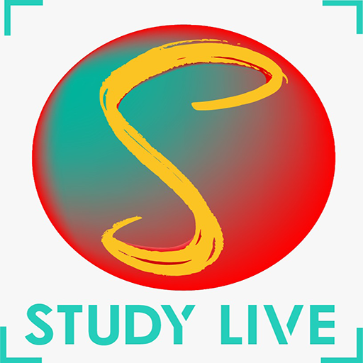 Study Live icon