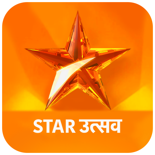 Star Utsav ~ StarUtsav Download Original Guide icon