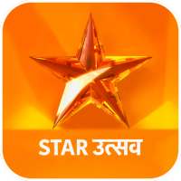 Star Utsav ~ StarUtsav Download Original Guide