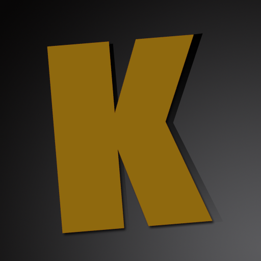 Kflix Gold Watch Movies- Free HD Movies Free 2020 icon