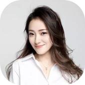 Photo Blur Master icon