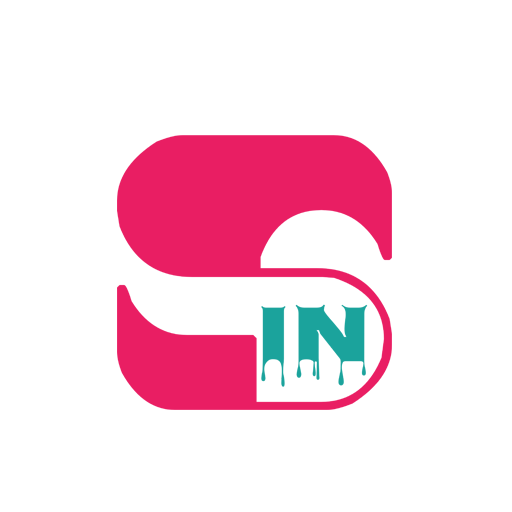 Shoot Videos - Short Video App icon