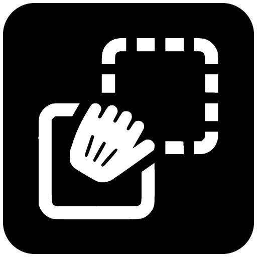 HD Videoproj pro icon