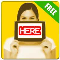 Your Sign HERE on 9Apps