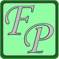 Faith Point BibleStudy on 9Apps