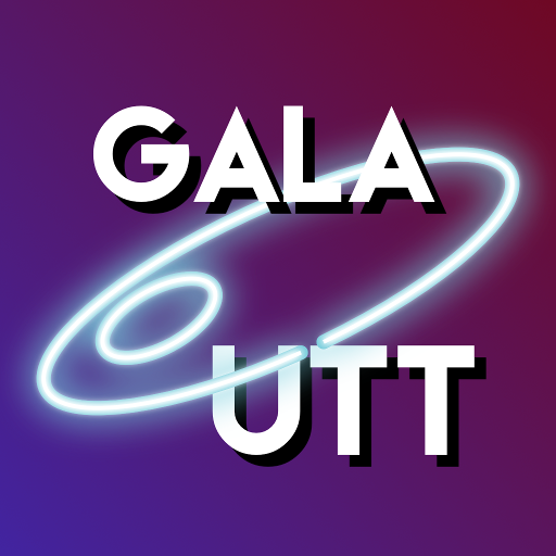 Gala UTT icon