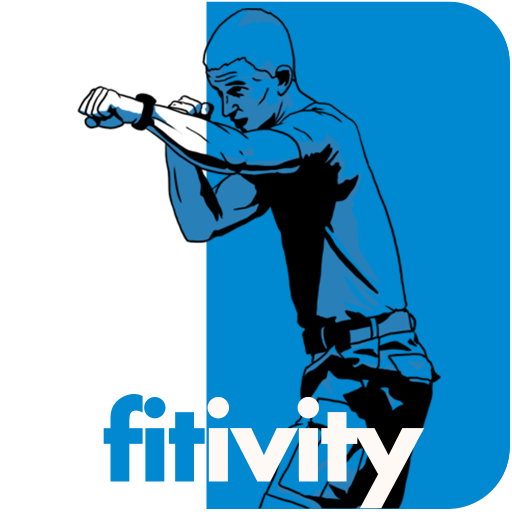 Special Forces Combat - Seals &amp; Rangers icon