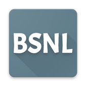BSNL Diary icon