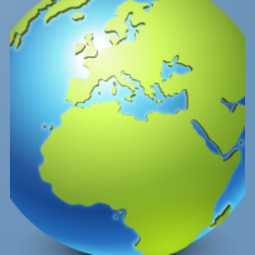 Current Affairs Today иконка