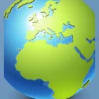 Current Affairs Today on 9Apps