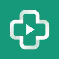 videoDoc healthcare on 9Apps