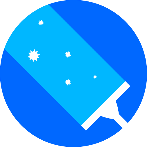 Power Cleaner Pro icon