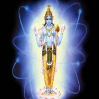 Vishnu Sahasranamam on 9Apps