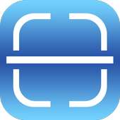 Free QR Code Scanner