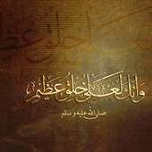 Mawlid al-Nabi Wallpapers on 9Apps
