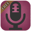 Sound Recorder icon