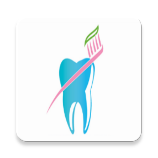 Speciailty Dental Clinic icon