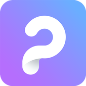 Collage Photo Maker icon