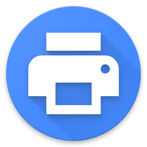 Pronet Printer आइकन