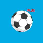 Sport One Plus - Live Streaming Football TV on 9Apps