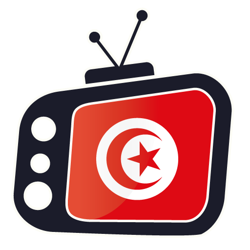 Tunisia Live TV  Radio &amp; News icon