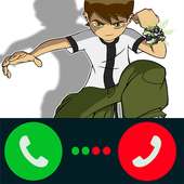 Talk With Ben I0 game