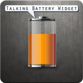 Battery icon