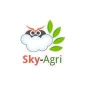 Sky Agri Weather India on 9Apps