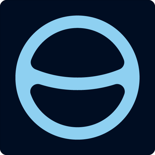 Justo Drivers icon