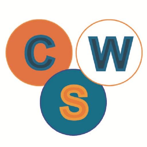 Control System World icon